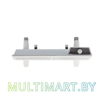 Конвектор Electrolux ECH/AS-1500 MR картинка 7